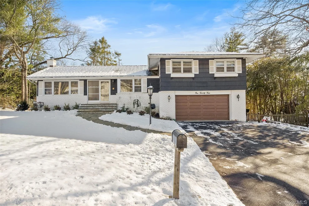 Unit for sale at 124 Hillandale Drive, New Rochelle, NY 10804