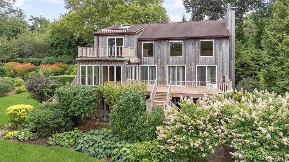 Unit for sale at 2785 Noyack Road, Southampton, NY 11963