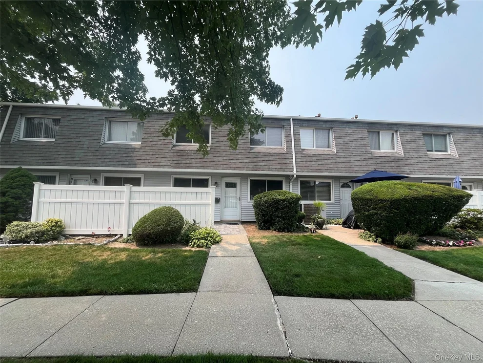 Unit for sale at 92 Storm Drive, Brookhaven, NY 11742