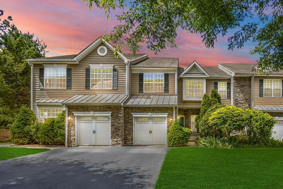 Unit for sale at 837 Huntington Drive, Fishkill, NY 12524