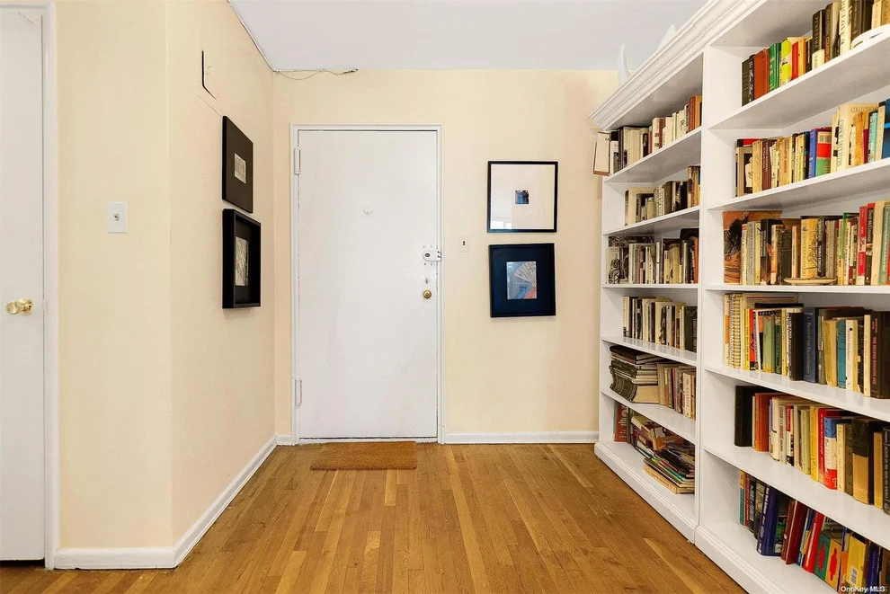 Unit for sale at 209-80 18th Avenue, New York, NY 11360