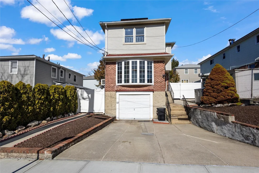 Unit for sale at 3937 Little Neck Parkway, New York, NY 11363