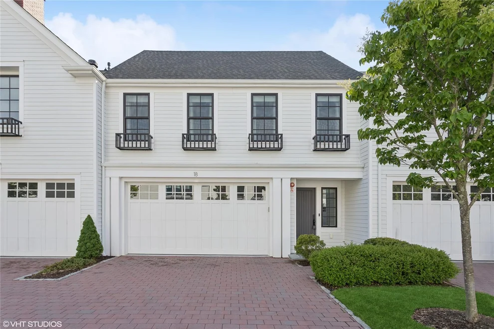 Unit for sale at 18 Rose Lane, Rye Town, NY 10573