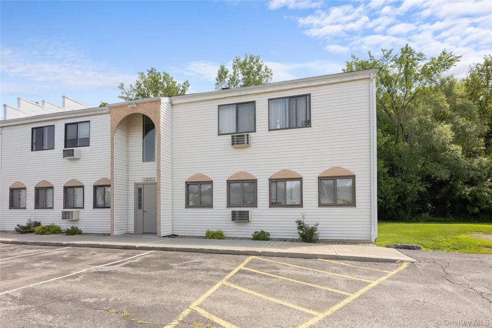 Unit for sale at 23 Scarborough Lane, Wappinger, NY 12590