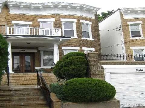 Unit for sale at 85-26 125th Street, New York, NY 11415