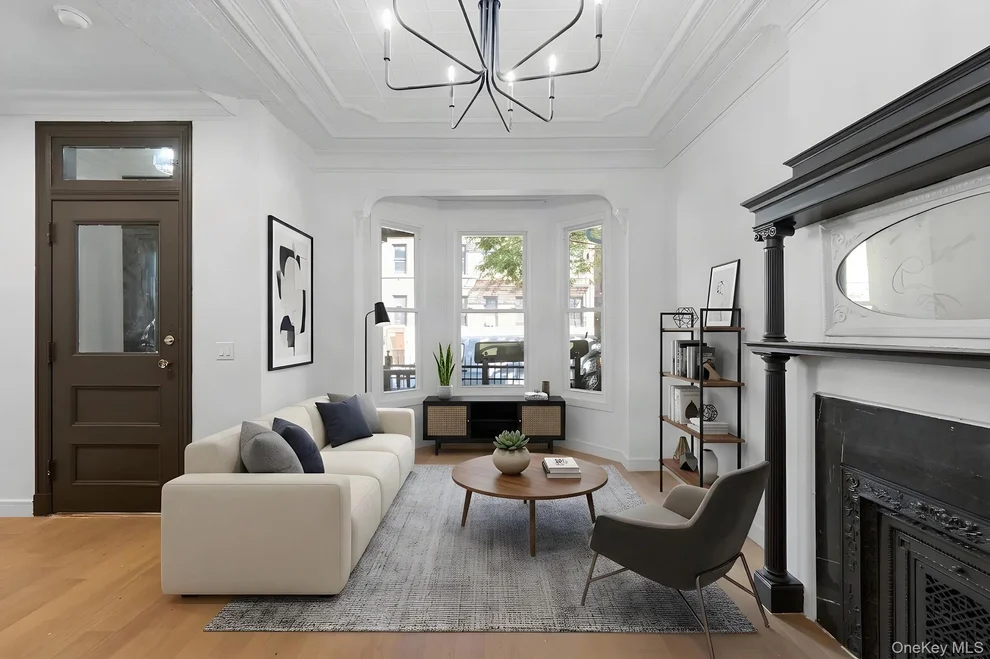 Unit for sale at 2571 Bainbridge Avenue, New York, NY 10458