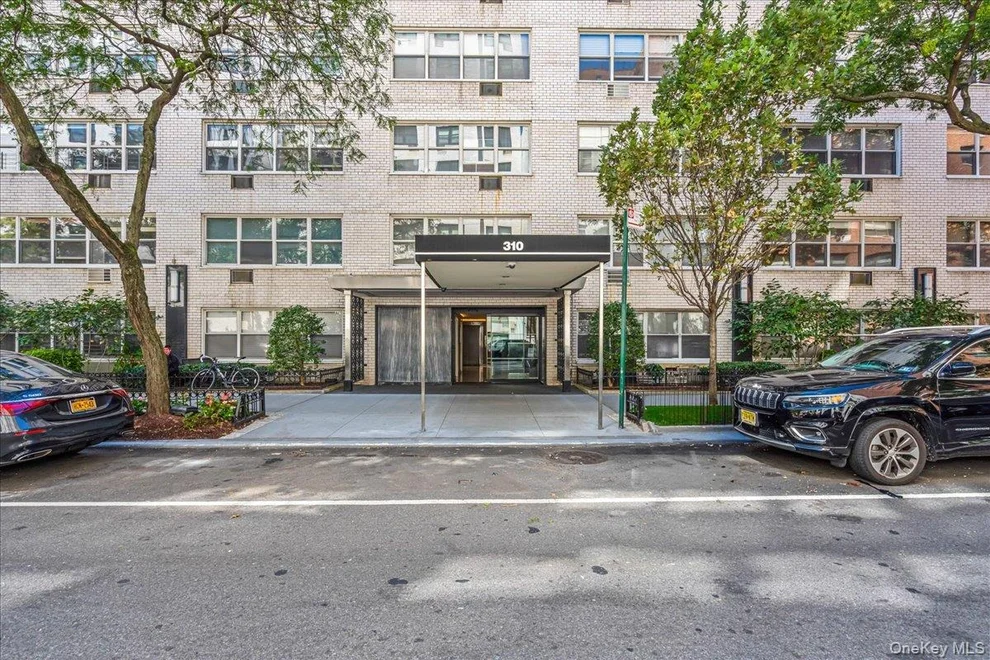 Unit for sale at 310 E 70th Street, New York, NY 10021