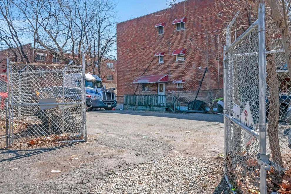 Unit for sale at 1910 Randall Avenue, New York, NY 10473