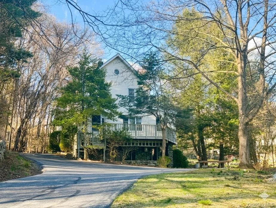 Unit for sale at 147 Stoneleigh Avenue, Carmel, NY 10512