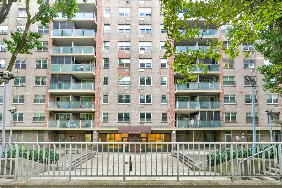 Unit for sale at 1065 Vermont Street, New York, NY 11207