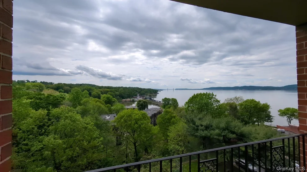 Unit for sale at 16 Rockledge Avenue, Ossining, NY 10562