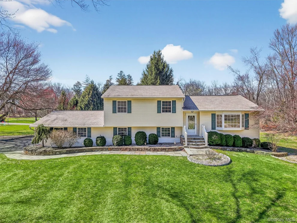 Unit for sale at 3 Sodano Road, East Fishkill, NY 12533