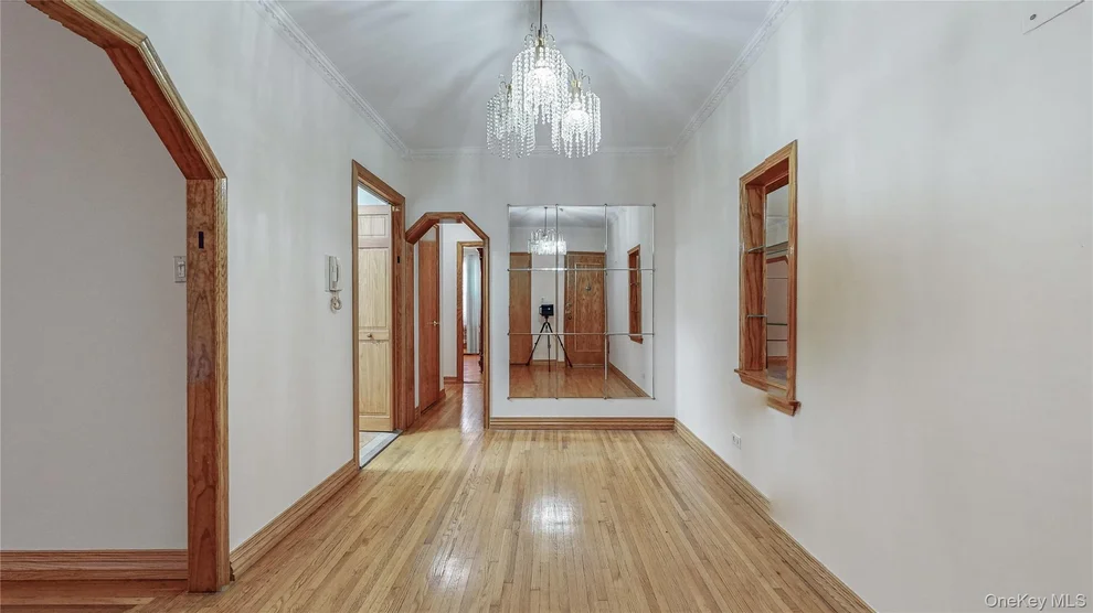 Unit for sale at 65-41 Booth Street, New York, NY 11374