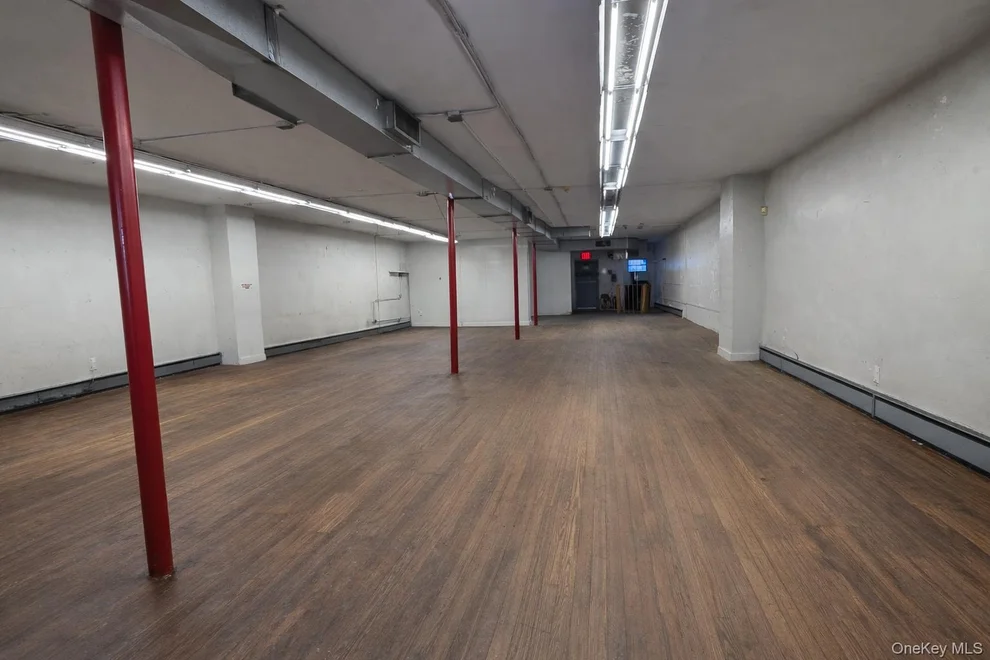 Unit for sale at 131-16 101st Avenue, New York, NY 11419