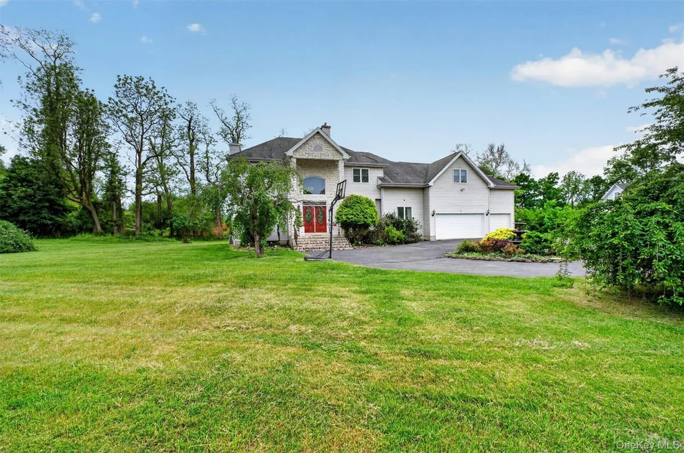 Unit for sale at 12 Loosestrife Drive, East Fishkill, NY 12533