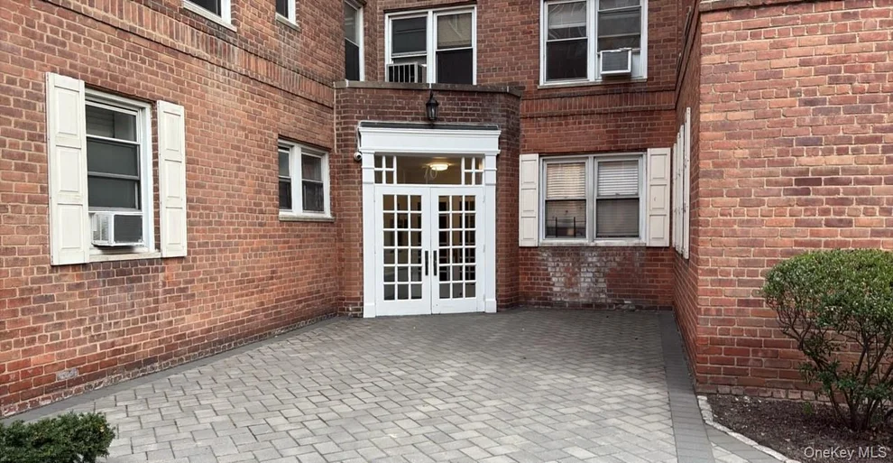 Unit for sale at 70 Locust Avenue, New Rochelle, NY 10801