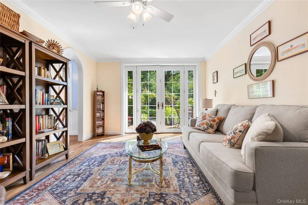 Unit for sale at 2 Brooklands, Yonkers, NY 10708
