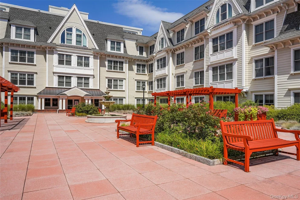 Unit for sale at 225 Stanley Avenue, Mamaroneck, NY 10543