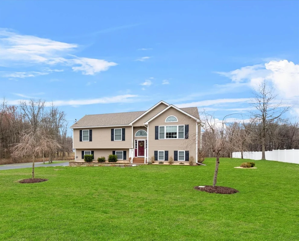 Unit for sale at 394 Bailey Road, Montgomery, NY 12549