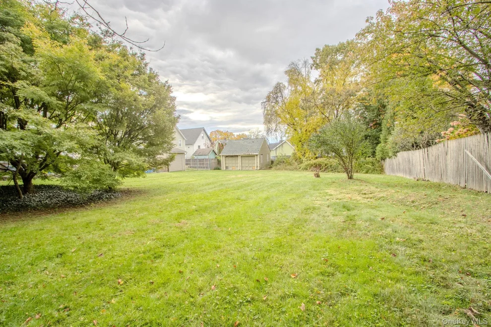 Unit for sale at 226 Walnut Street, Peekskill, NY 10566