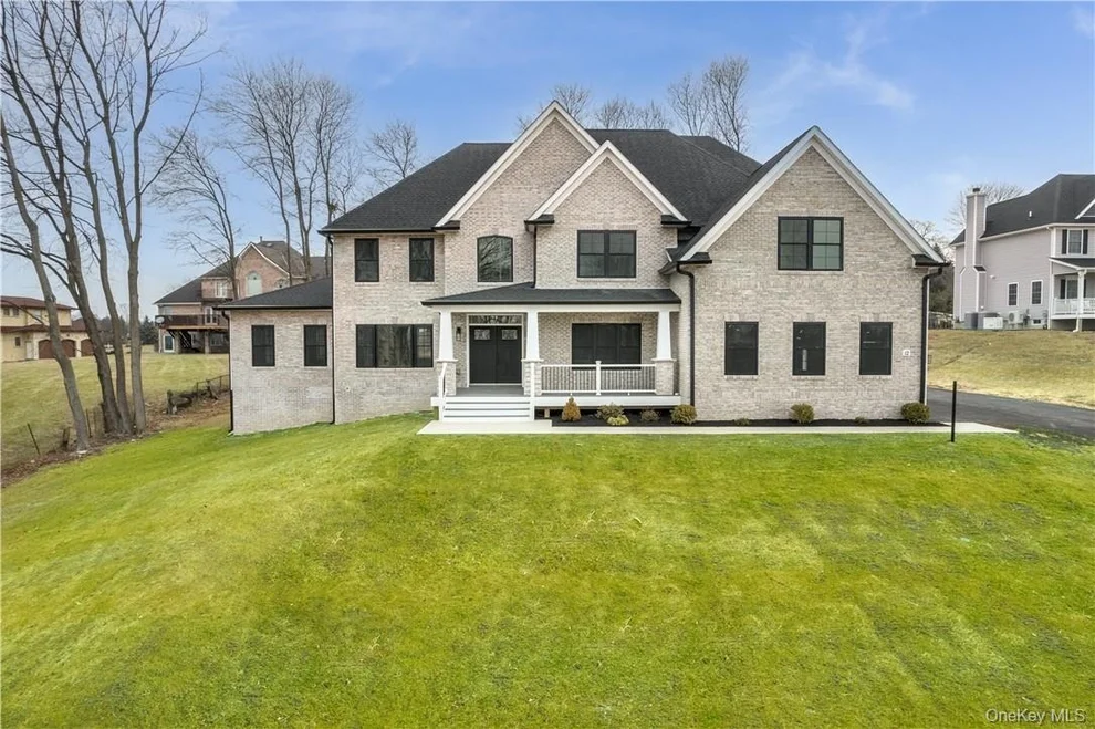Unit for sale at Lot 1 Townsend road, East Fishkill, NY 12533