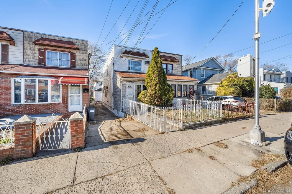 Unit for sale at 1430 E 56th Street, New York, NY 11234