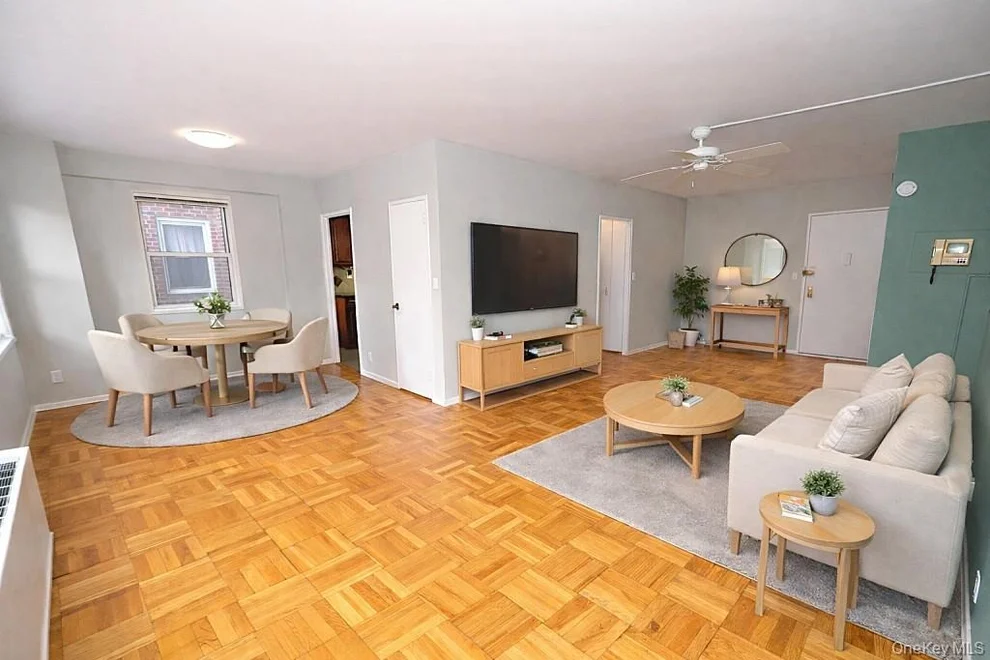 Unit for sale at 260 Garth Road, Eastchester, NY 10583