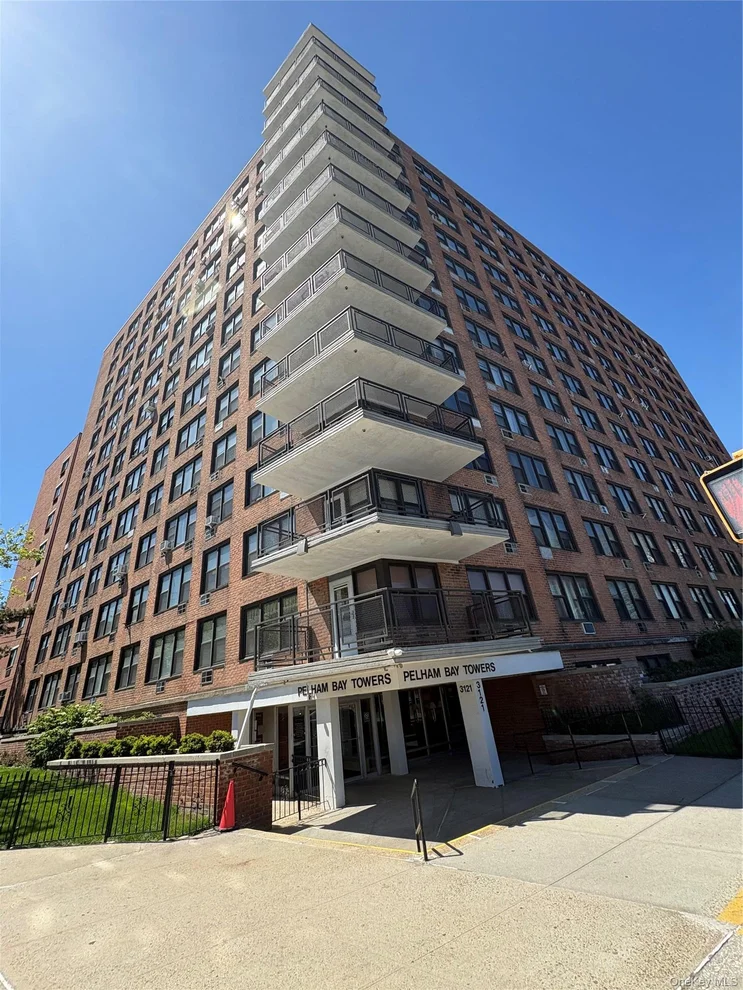 Unit for sale at 3121 Middletown Road, New York, NY 10461