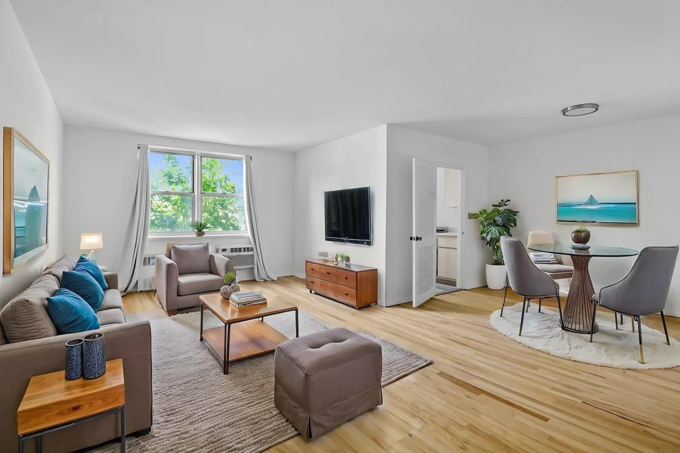 Unit for sale at 642 Locust Street, Mount Vernon, NY 10552