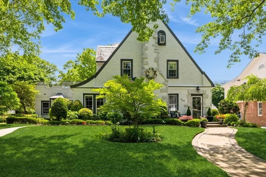 Unit for sale at 329 Brower Avenue, Hempstead, NY 11570
