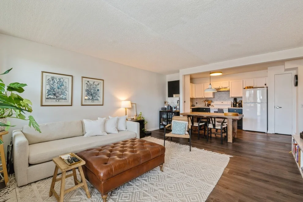Unit for sale at 260 Beach 81st Street, New York, NY 11693