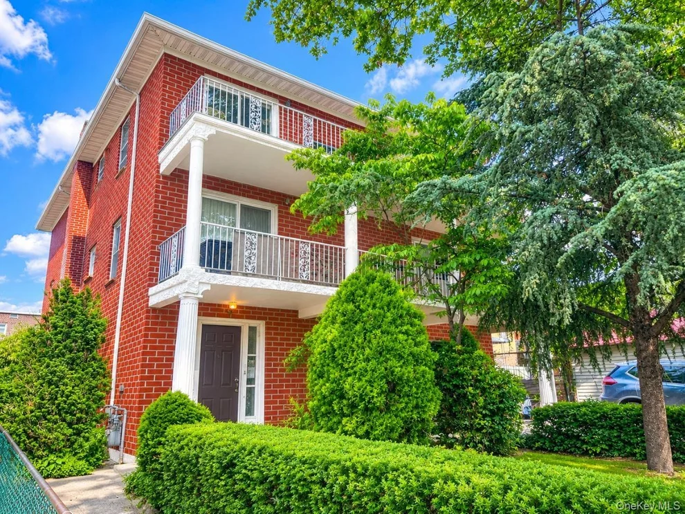 Unit for sale at 30-49 79th Street, New York, NY 11370