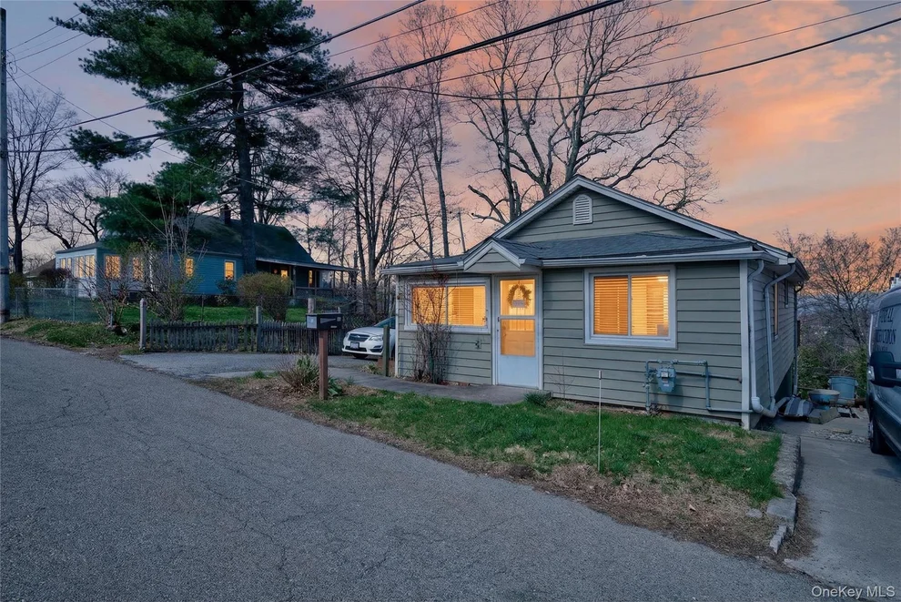 Unit for sale at 19 Samstag Avenue, Ossining, NY 10562