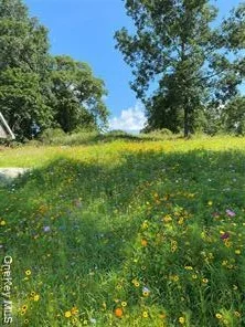 Unit for sale at Lot 2 Camp Sunset Road, Plattekill, NY 12568