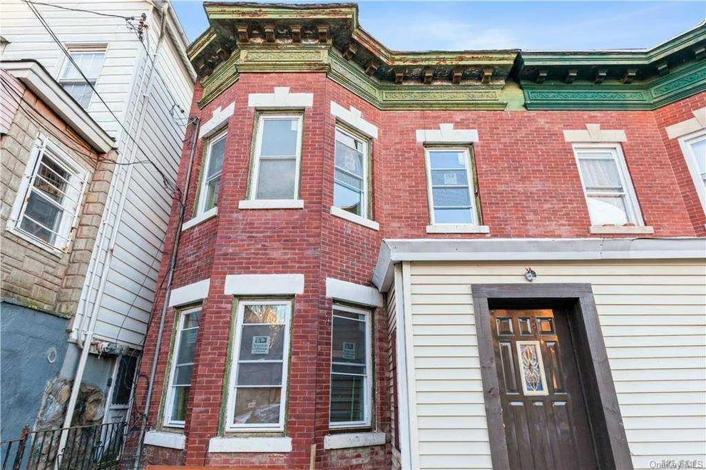 Unit for sale at 32-26 99th Street, East Elmhurst, NY 11369