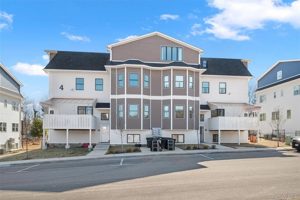 Unit for sale at 4 Market Street, Mamakating, NY 12721