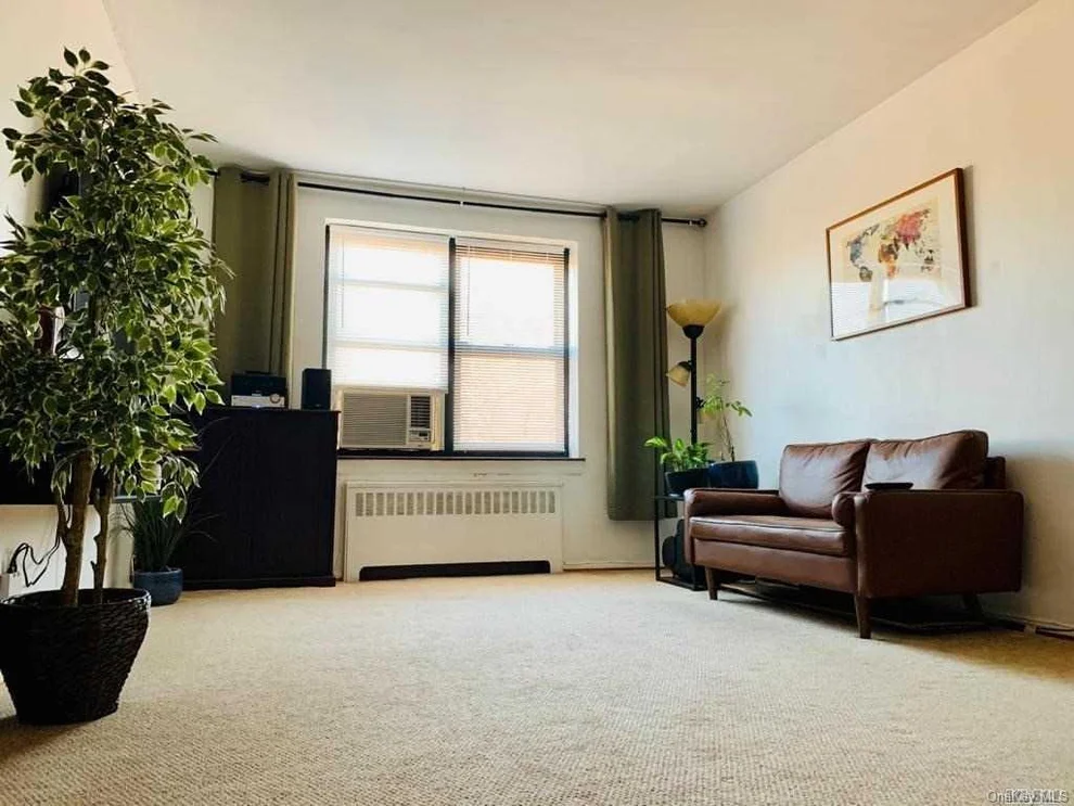 Unit for sale at 88-11 Northern Blvd, Jackson Heights, NY 11372