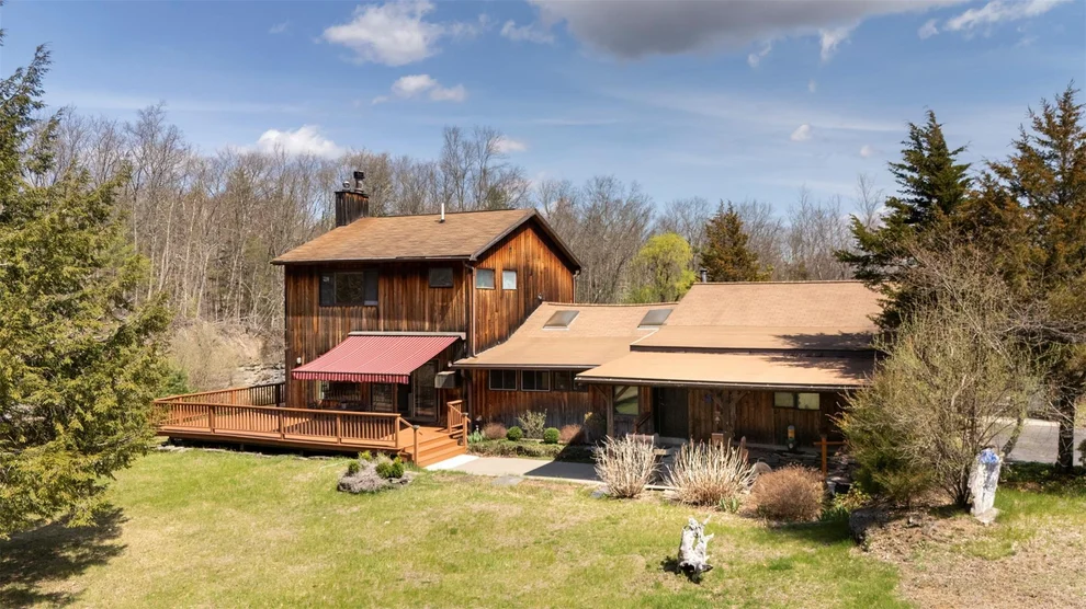 Unit for sale at 316 Morey Hill Road, Kingston (Town), NY 12401