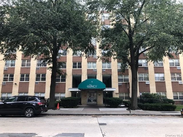Unit for sale at 11 Park Avenue, Mount Vernon, NY 10550