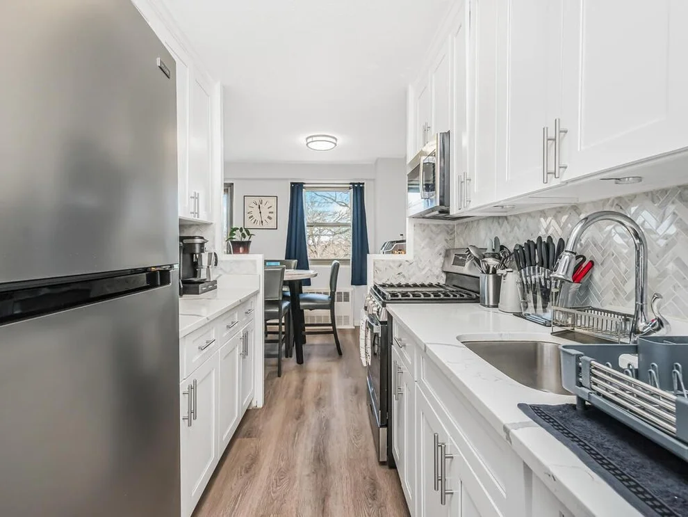 Unit for sale at 3410 DE REIMER, New York, NY 10475