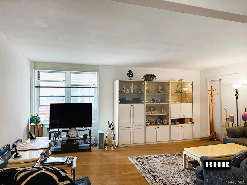 Unit for sale at 2626 Homecrest Avenue, New York, NY 11235