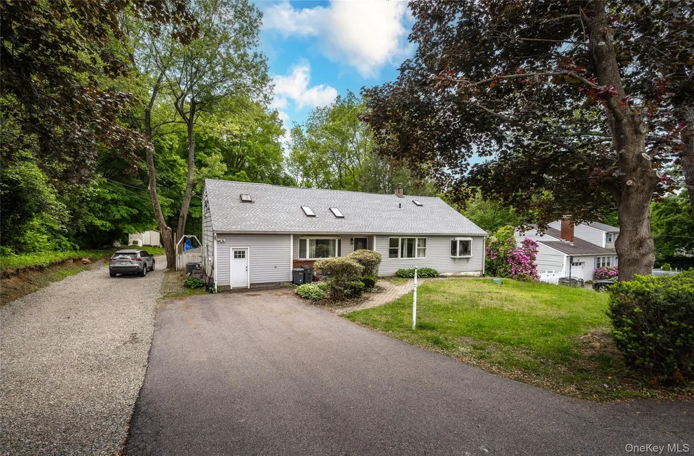 Unit for sale at 929 Fox Meadow Road, Yorktown, NY 10598