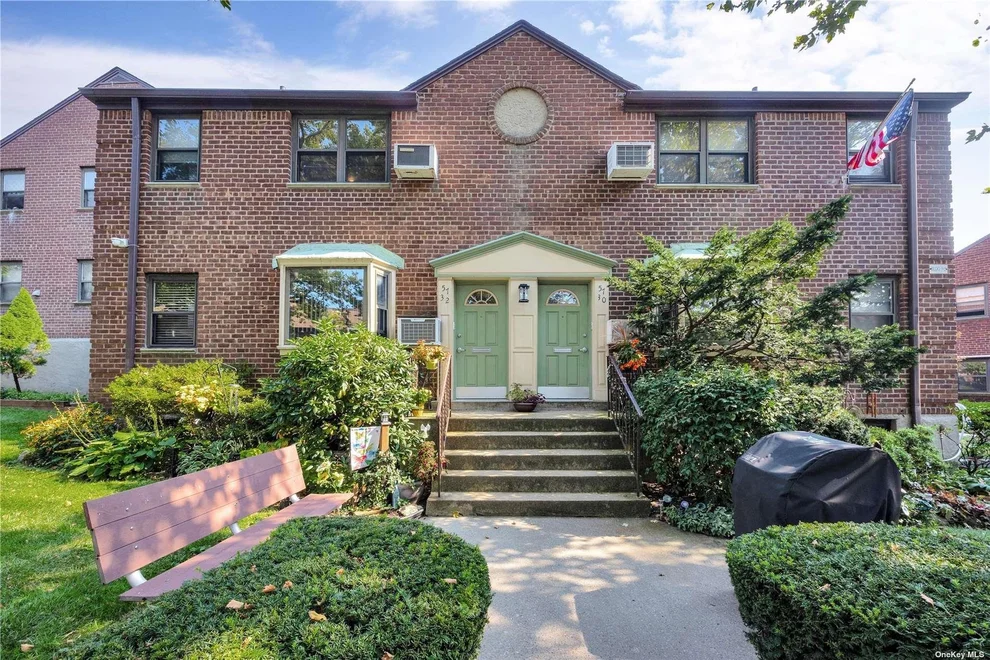 Unit for sale at 57-32 246th Crescent, New York, NY 11362