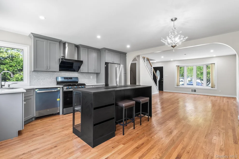 Unit for sale at 906 Stratford Drive, Hempstead, NY 11554