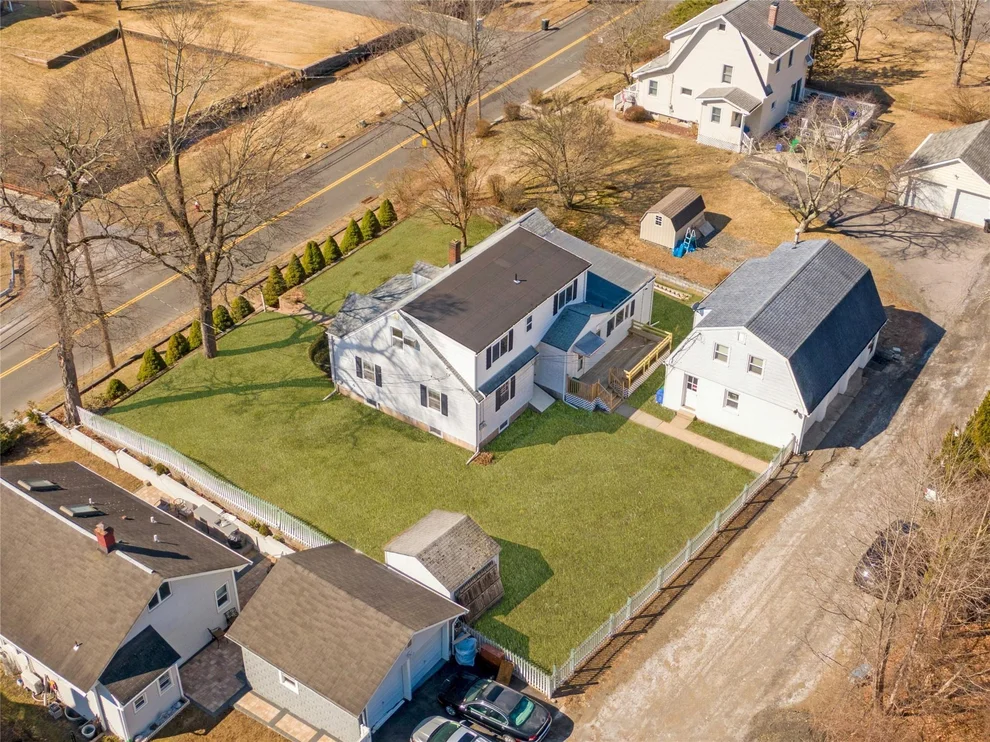 Unit for sale at 12 Eagle Valley Road, Ramapo, NY 10974
