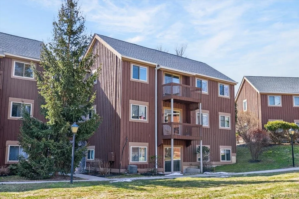 Unit for sale at 135 Sterling Street, Fishkill, NY 12508