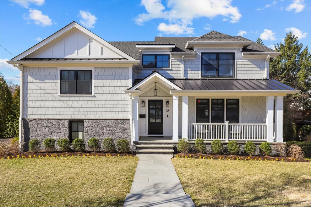 Unit for sale at 18 Dorchester Road, Eastchester, NY 10709