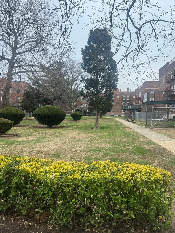 Unit for sale at 138-30 68th Drive, New York, NY 11367