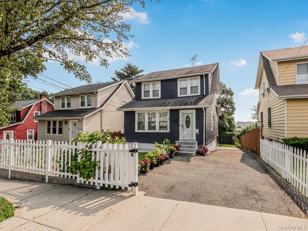 Unit for sale at 3992 Rombouts Avenue, New York, NY 10466