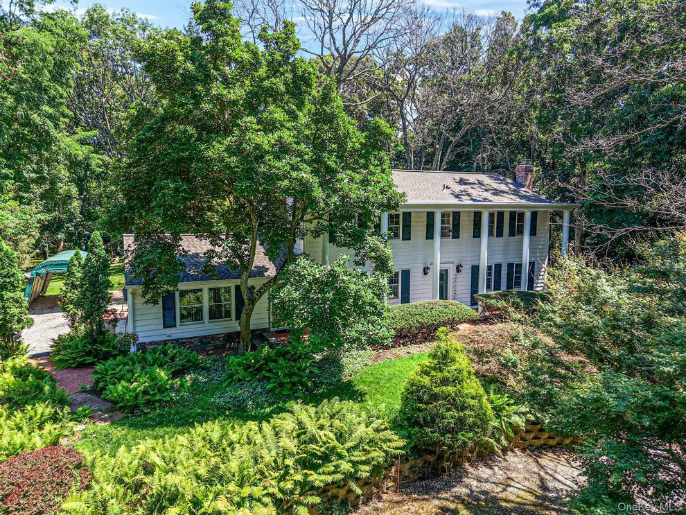 Unit for sale at 77 Shore Road, Brookhaven, NY 11766
